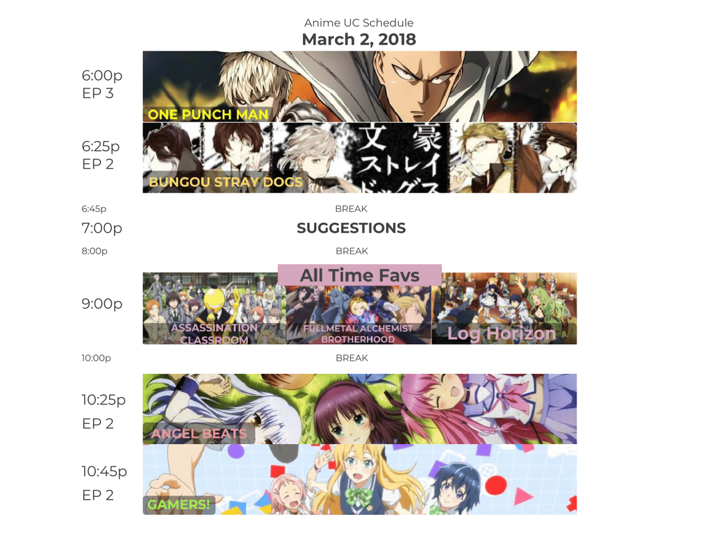 HD wallpaper: one piece anime calendar anime 1920x1330 Anime One Piece HD  Art | Wallpaper Flare